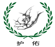 揚子江藥業