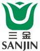 三金藥業