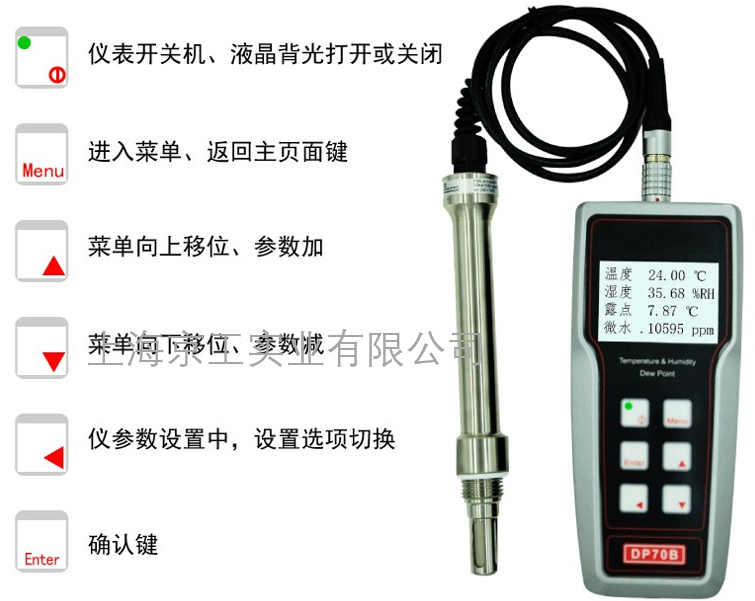 操作簡單，按鍵方便