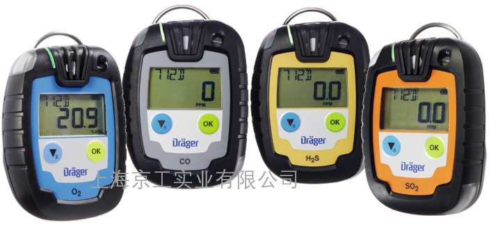 德?tīng)柛駊ac6000氣體檢測(cè)儀